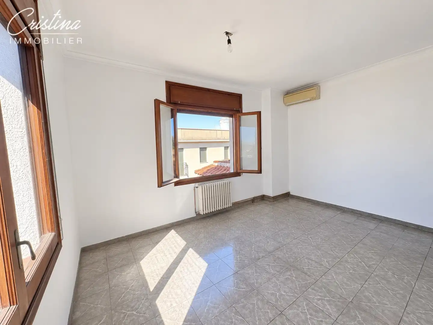 Villa avec terrasse à vendre à del Sol, imagen 38