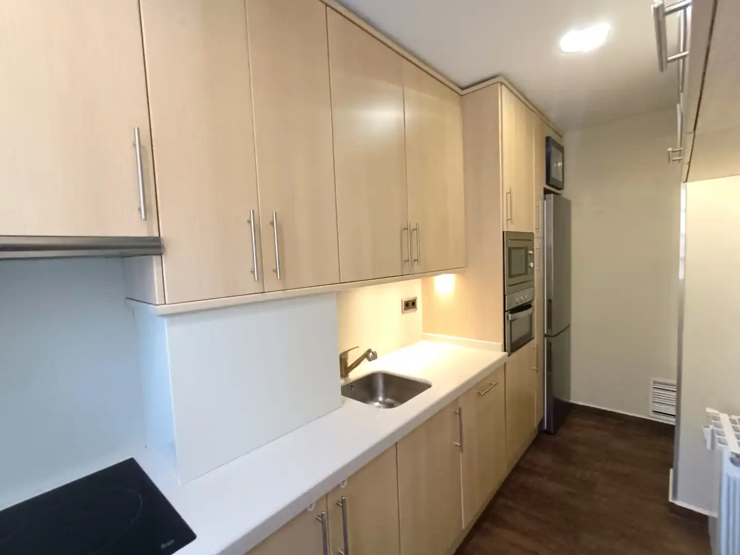Appartement avec ascenseur à louer à badajoz, imagen 17