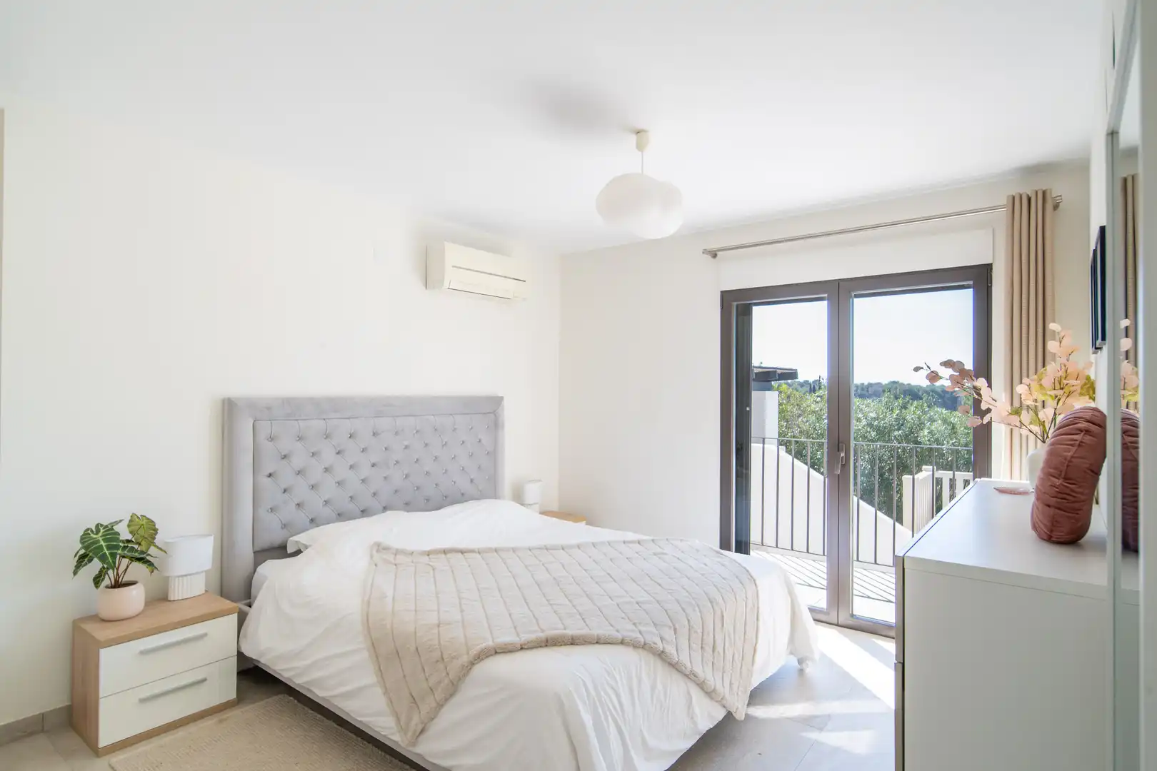 Casa in vendita a Portichol - Balcón al Mar, imagen 36