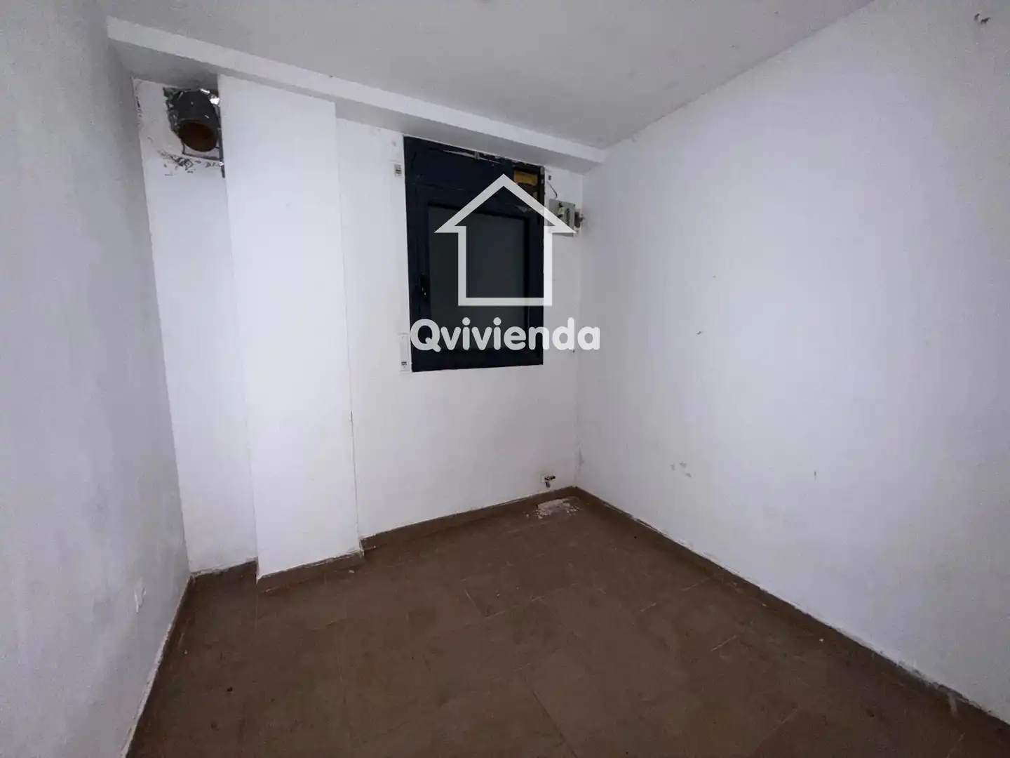 Casa adosada en venda en Sentmenat