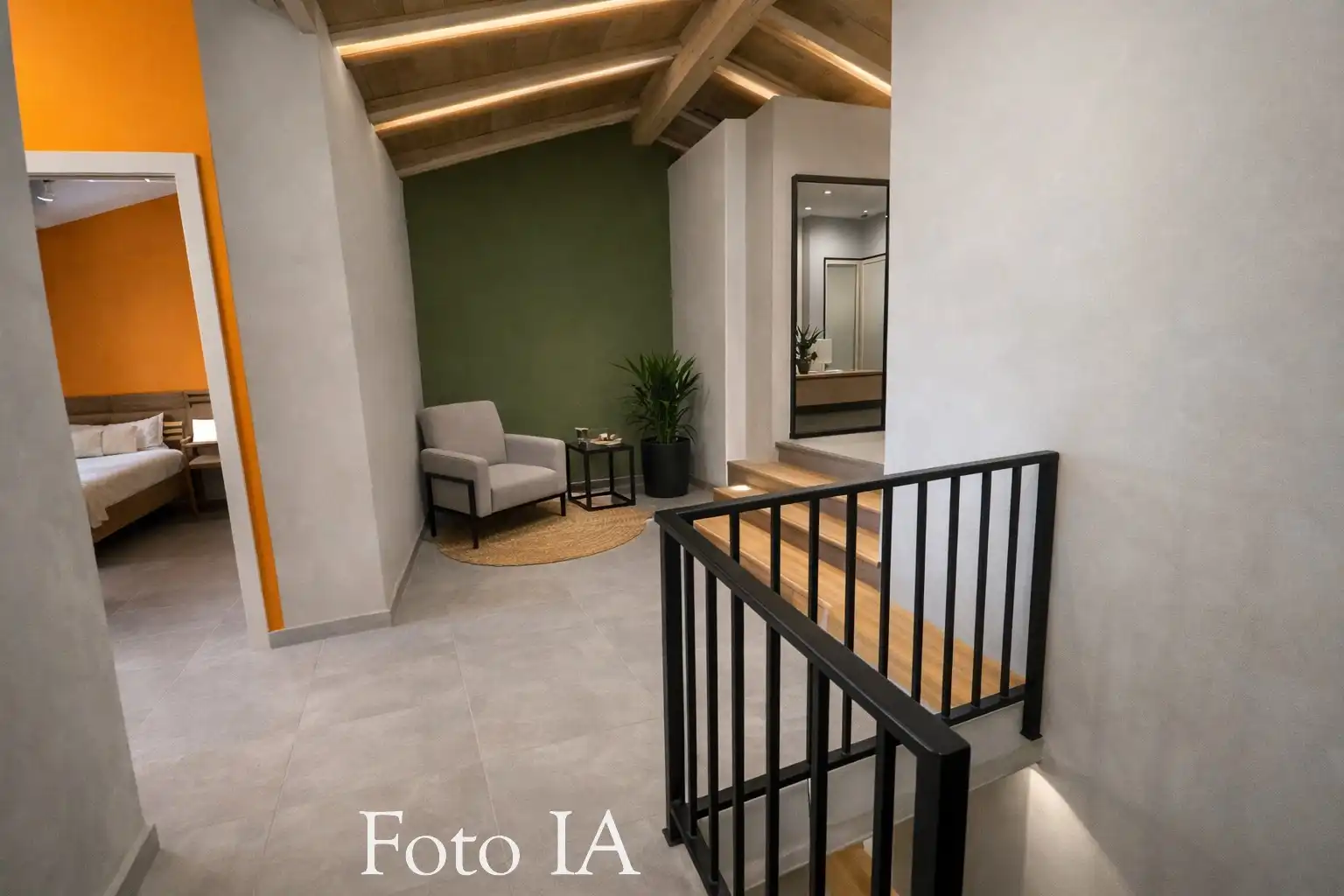 Detached homes for sale in Castelló de Rugat