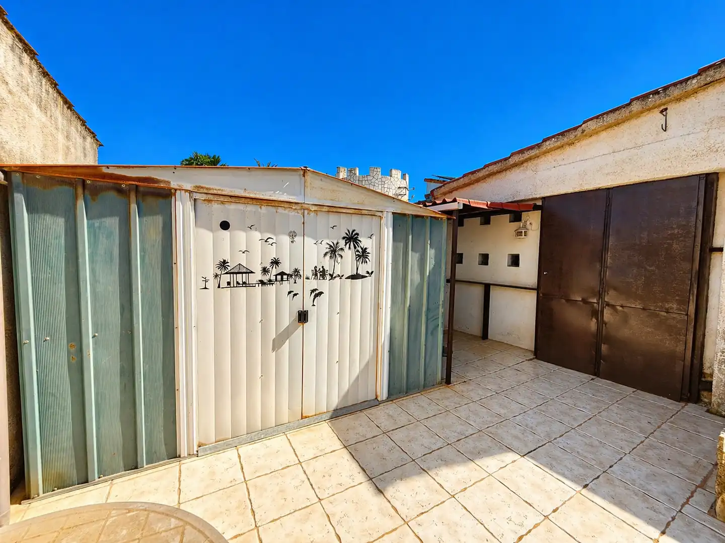 Casa en venda a Requesens, imagen 10