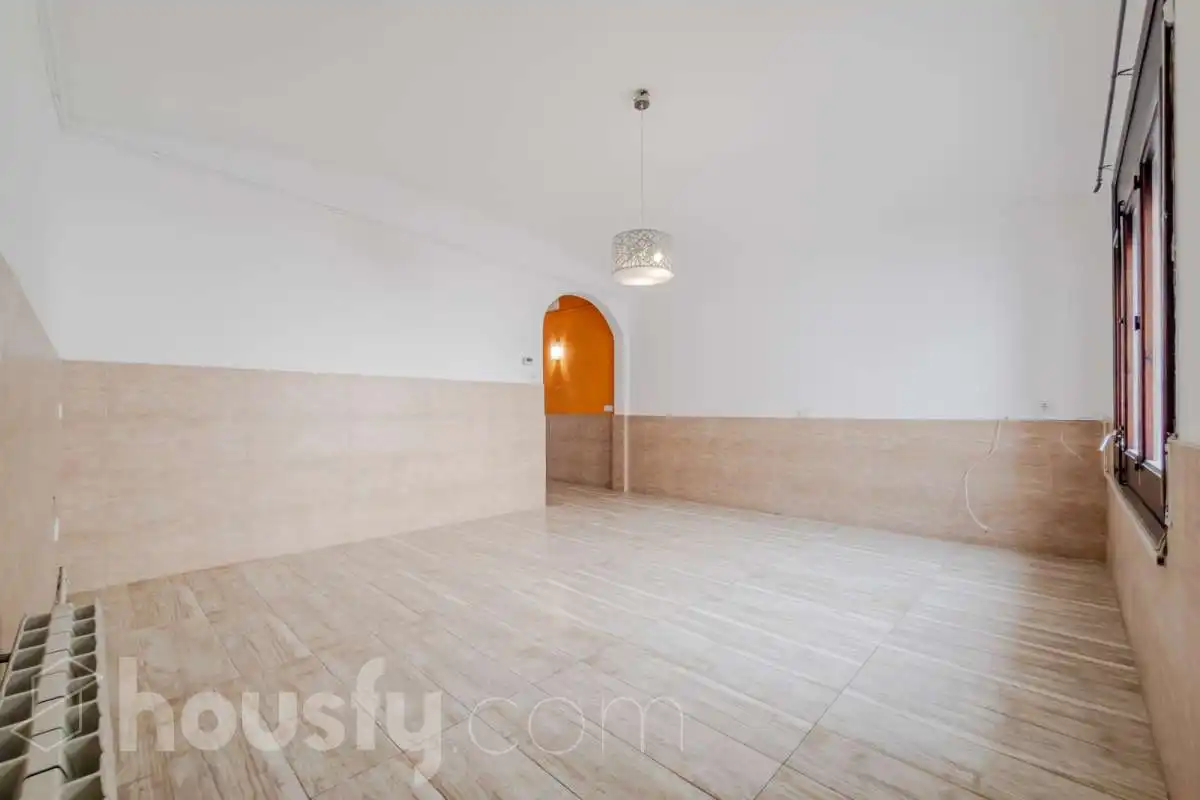 Detached homes for sale in Vilassar de Mar  with Heating, Terrace and Storage room