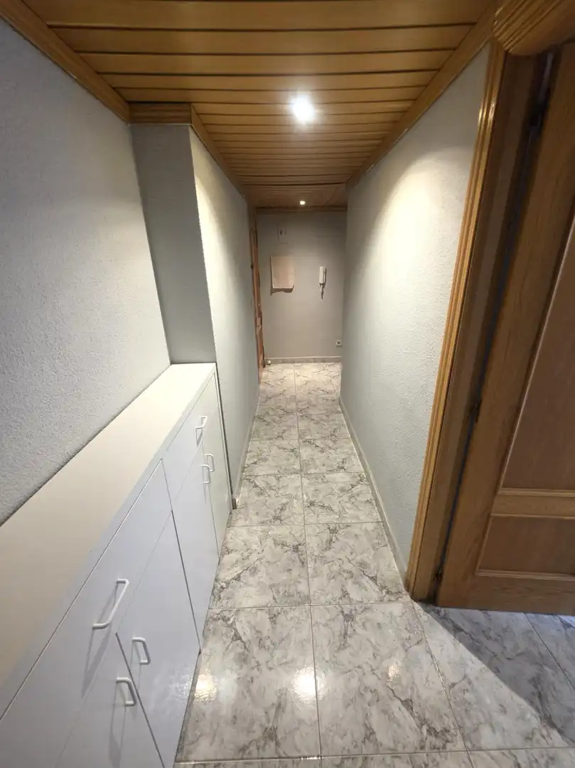 Flat for sale in Valdemoro  with Air Conditioner and Heating