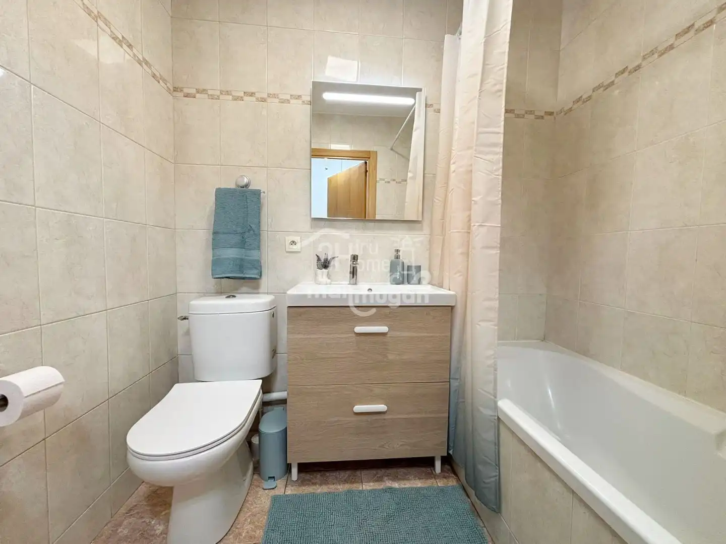 Apartamento en venta en Hendaye