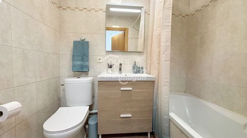 Foto 4 de Apartamento en venta en Hendaye, País Vasco Francés