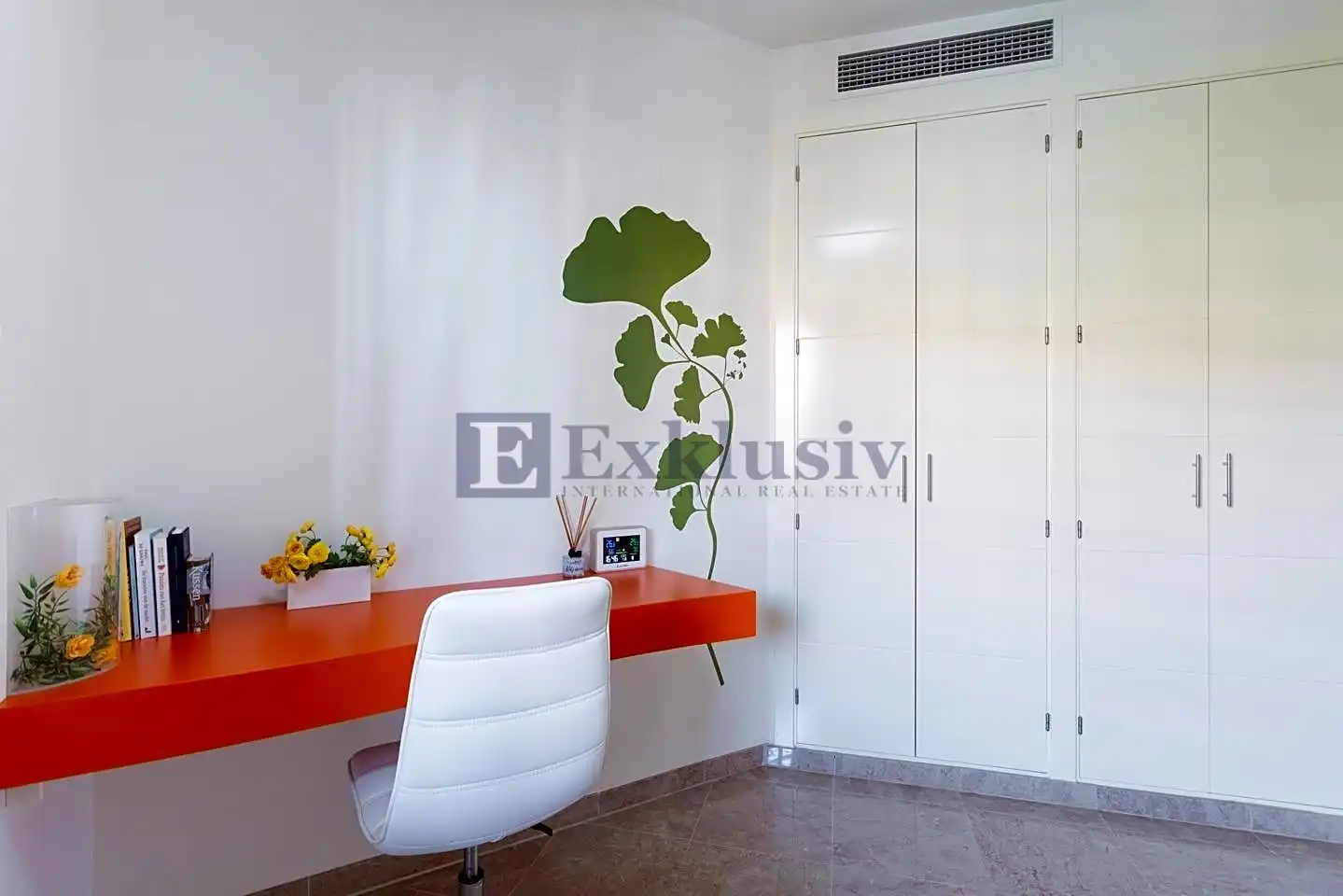 Piso con piscina en venta en Palm - Mar, imagen 27