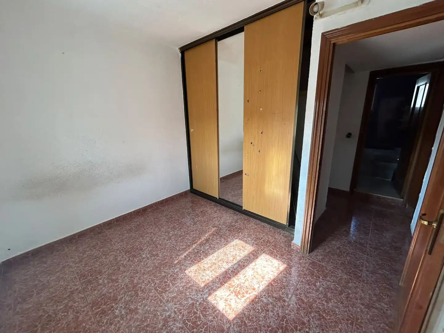 Pis en venda a Mejorada del Campo, imagen 28