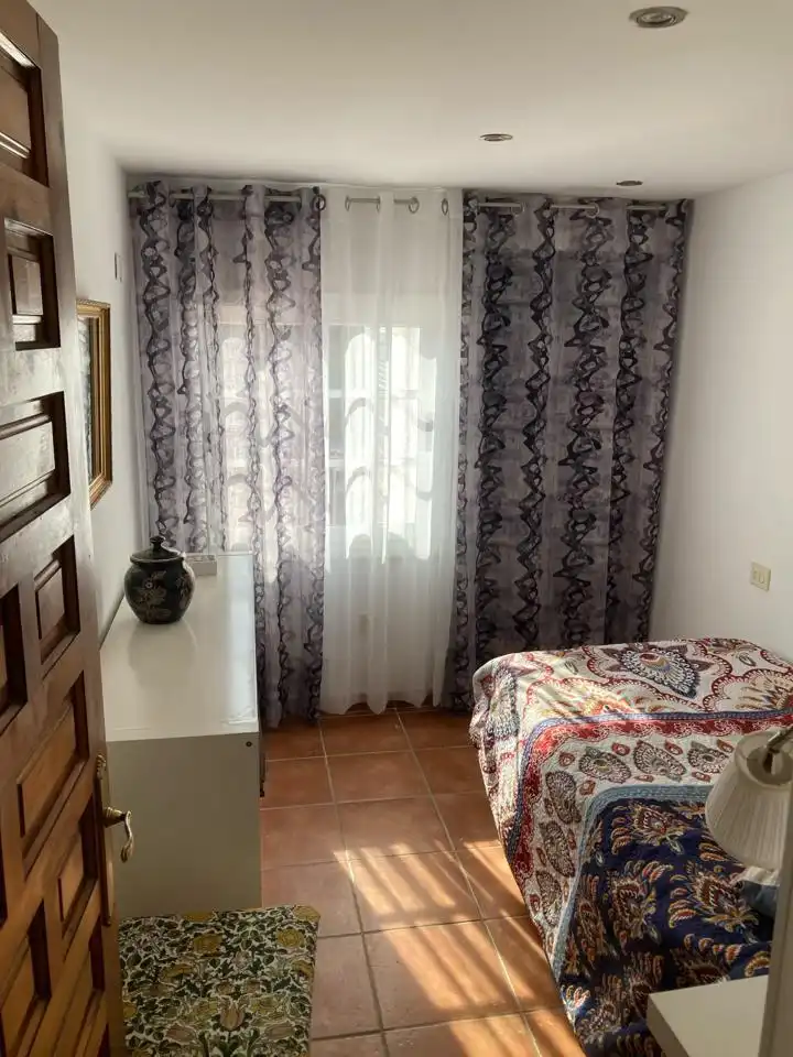 House with pool for sale in Rúa Denosiña, Oleiros, España, imagen 27