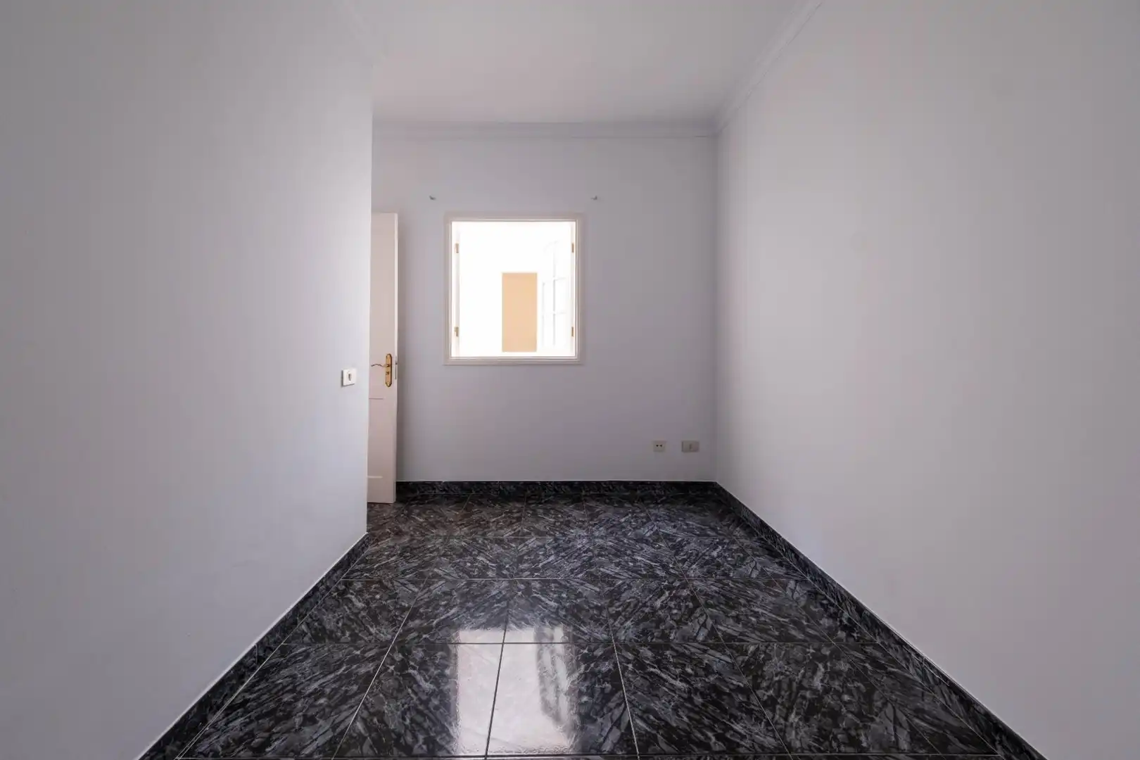 Casa o chalet en venta en Las Palmas de Gran Canaria con Terraza y Jacuzzi