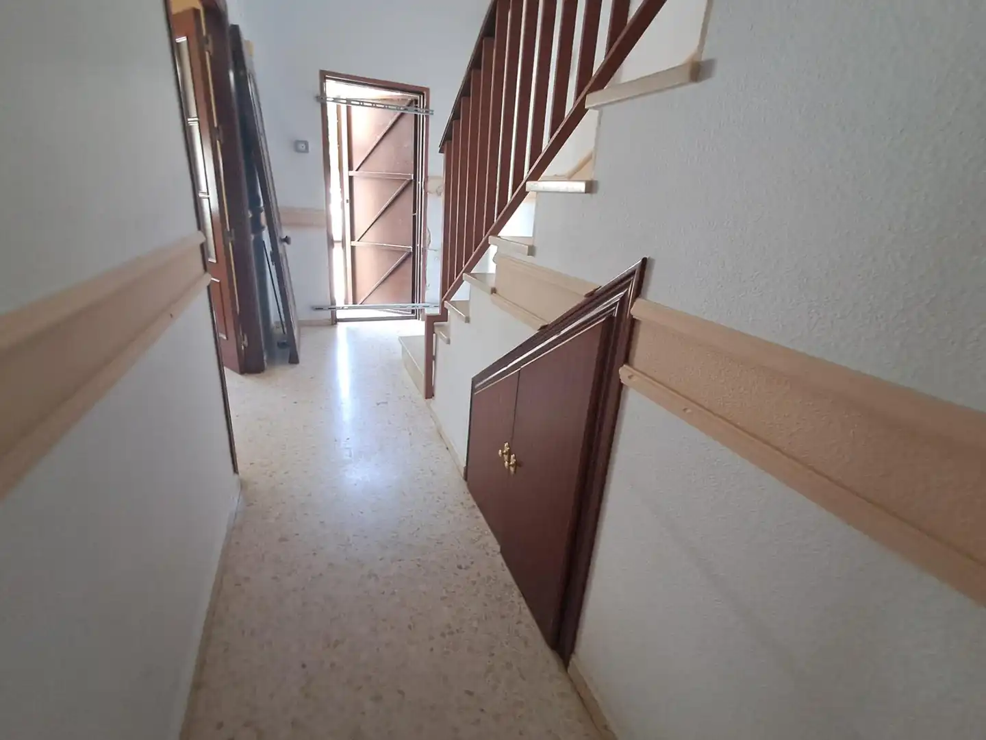 Terraced house for sale in La Carlota, imagen 10