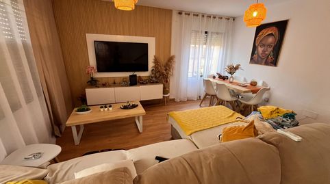 Foto 2 de Casa o chalet en venta en Las Majadas - Las Molinetas - Labradorcico, Águilas