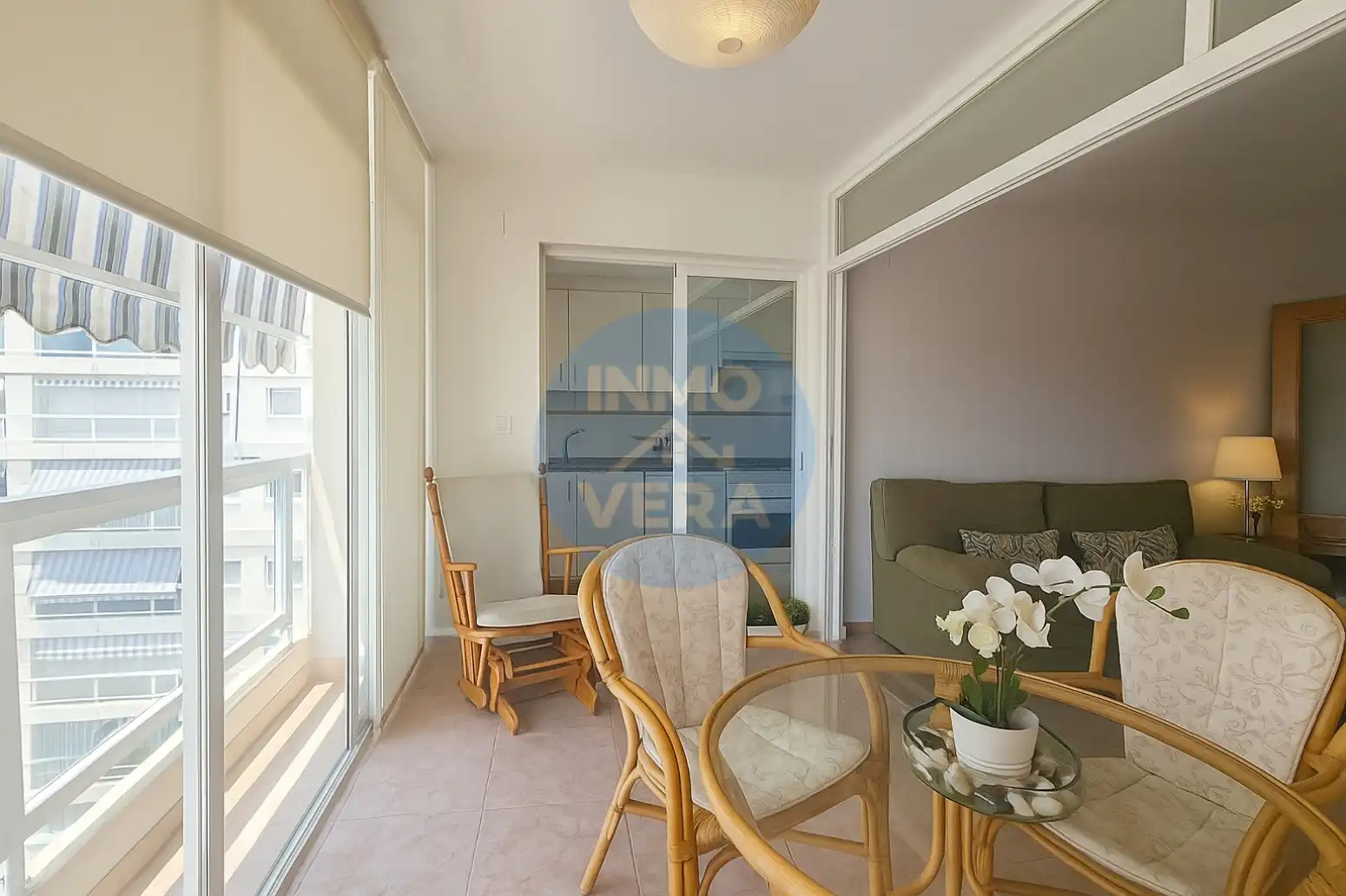 Appartement avec terrasse à vendre à Cullera - AV CASTELLO, imagen 7