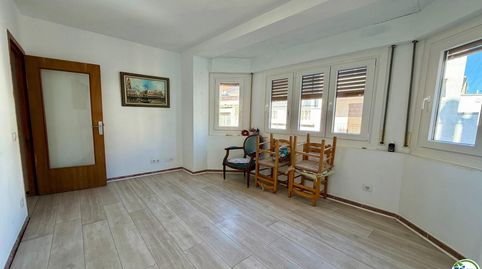 Foto 2 de Apartamento en venta en Avenida de Rhode, Centre, Roses