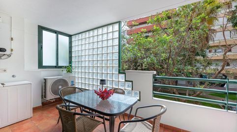 Photo 2 of Apartments for sale in Parque Central, Estepona