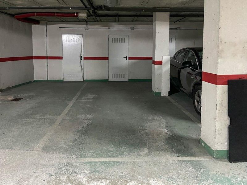 Parking of Garage for sale in Padul