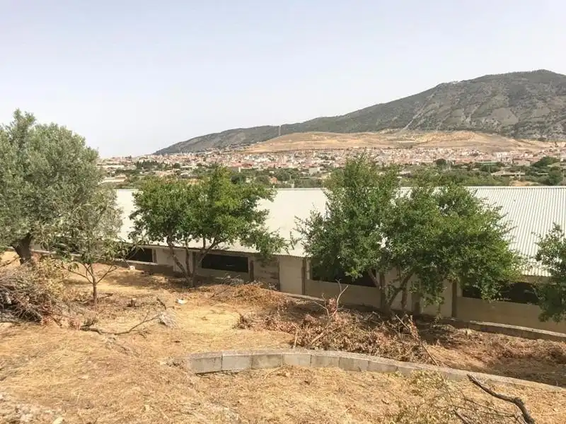 Maison rustique avec jardin à vendre à Padul, imagen 16