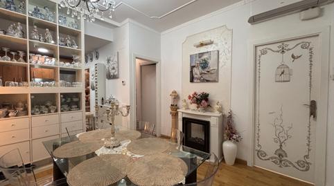 Foto 3 de Casa o chalet en venta en Richard Strauss , La Salut, Barcelona