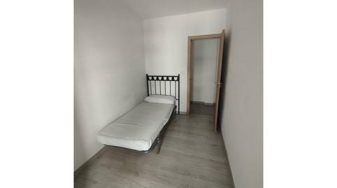 Photo 2 of Flat for sale in Casco Histórico, Castellón de la Plana / Castelló de la Plana