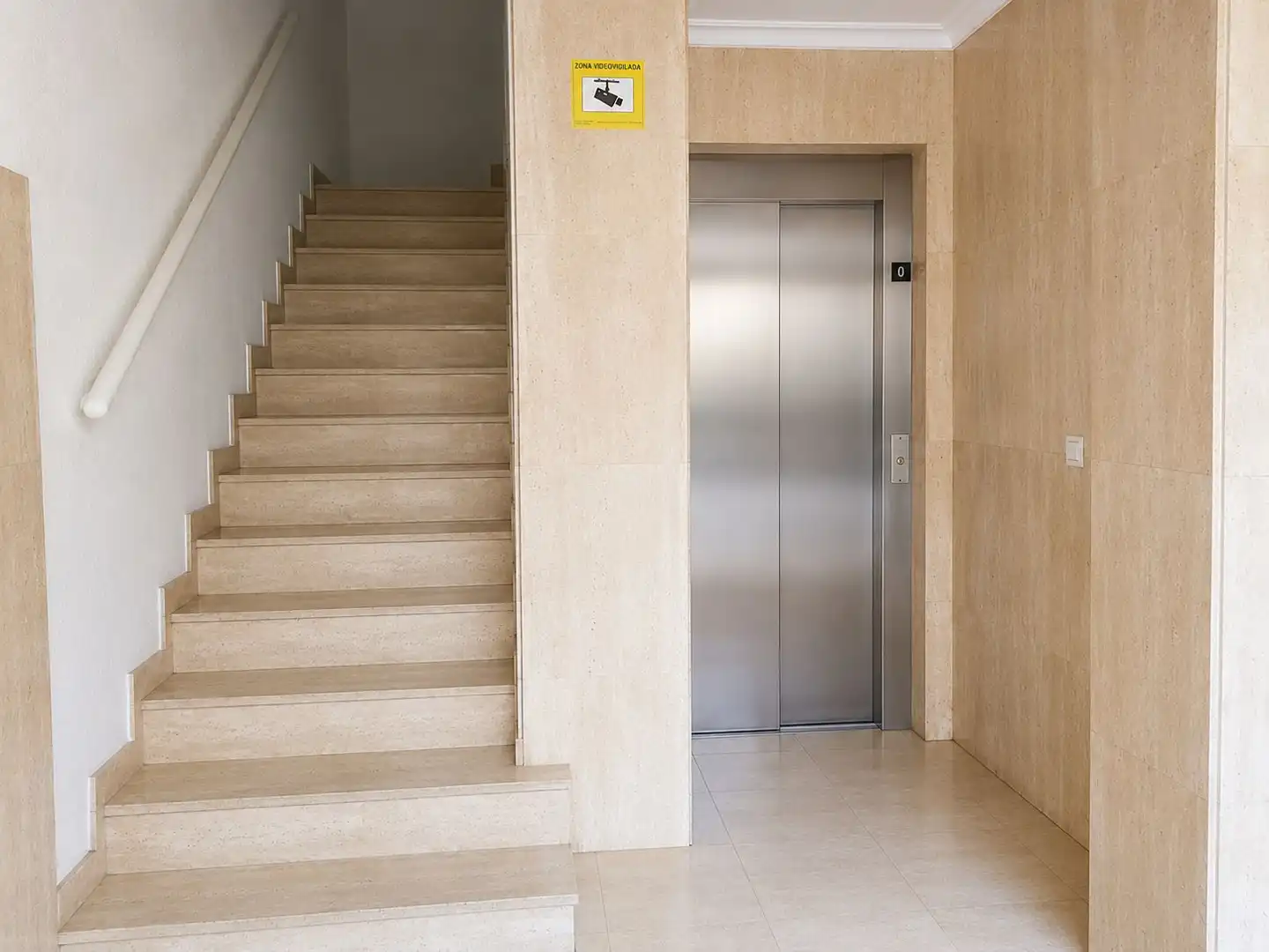 Piso en venta en Valencia con Aire acondicionado, Amueblado y Horno
