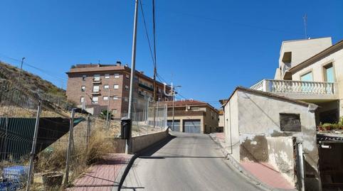 Foto 5 de Residencial en venda a Mar Mediterráneo, Cobatillas, Murcia