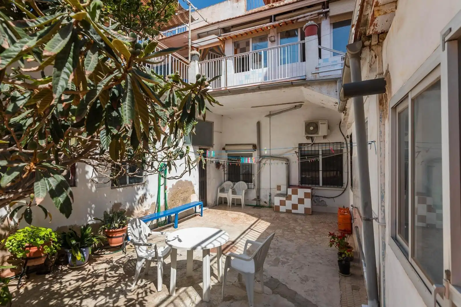 House for sale in Pedanías Este, imagen 31