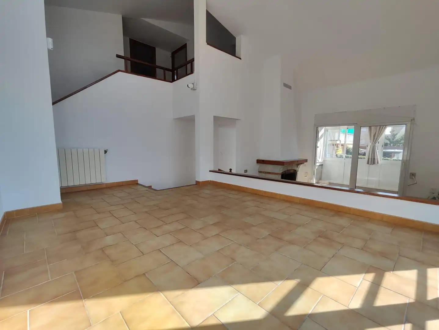 House with terrace for sale in Dr Robert (Calle), imagen 27