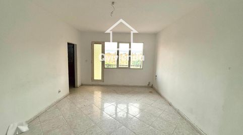 Foto 4 von Dachboden zum Verkauf in Rogelio Soto de, Espronceda, Sabadell