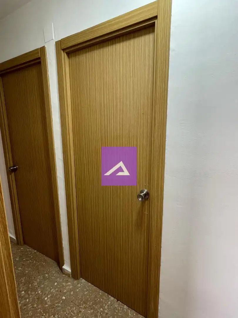 Flat for sale in Alaquàs