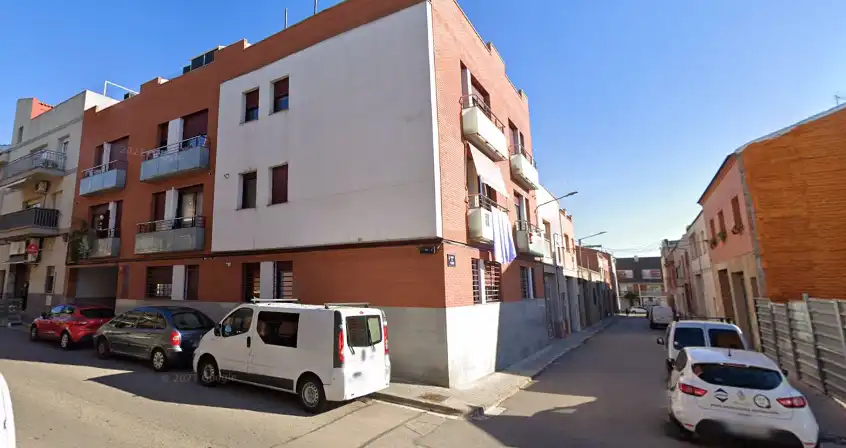 Dúplex en venda a Calle Cl Fluvia, imagen 2