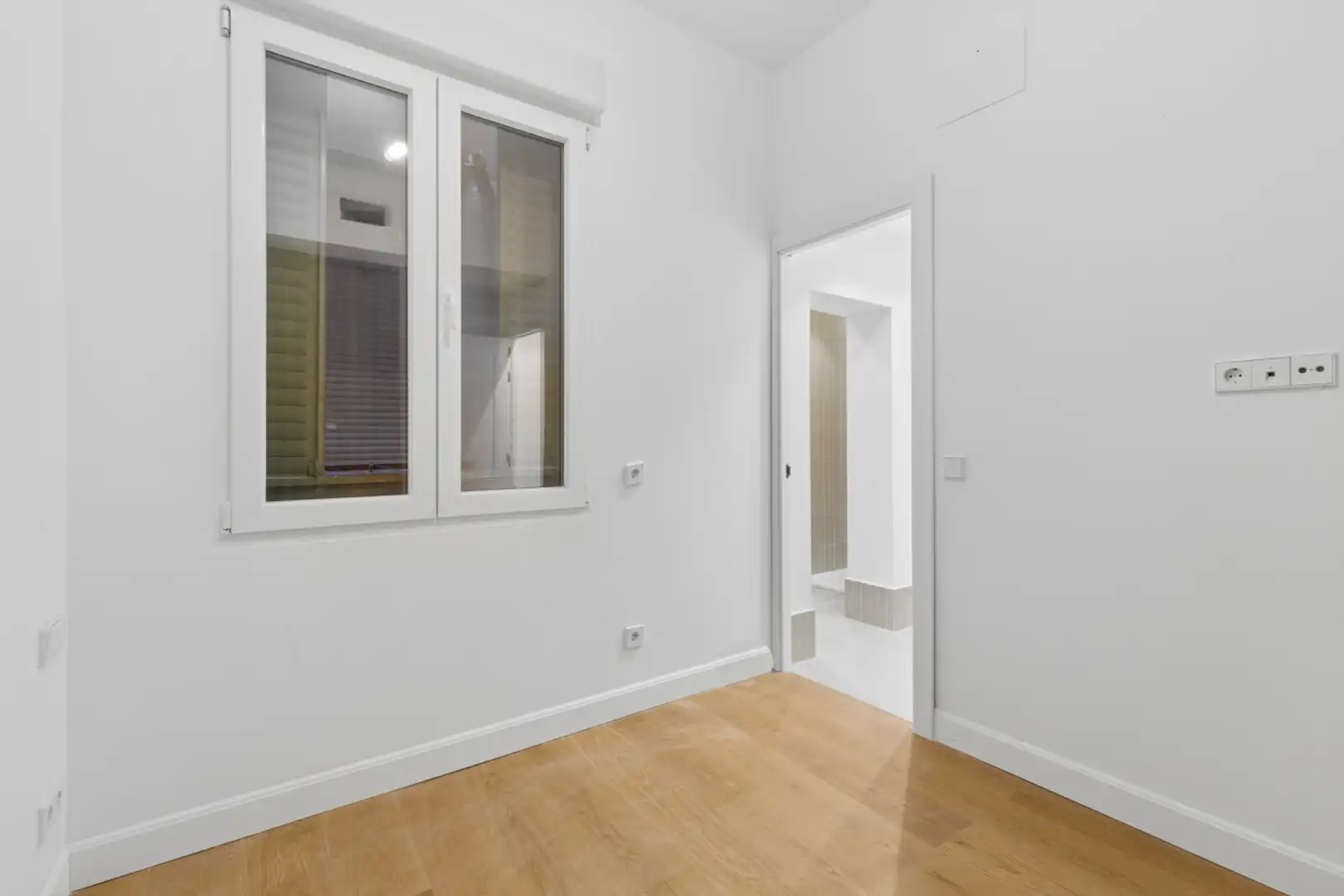 Wohnung mit Aufzug zum Verkauf in Calle del Tesoro, imagen 14