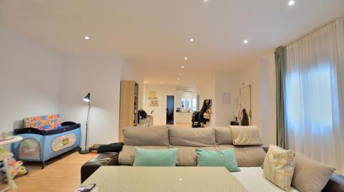 Photo 3 of Flat for sale in Centro, Ronda