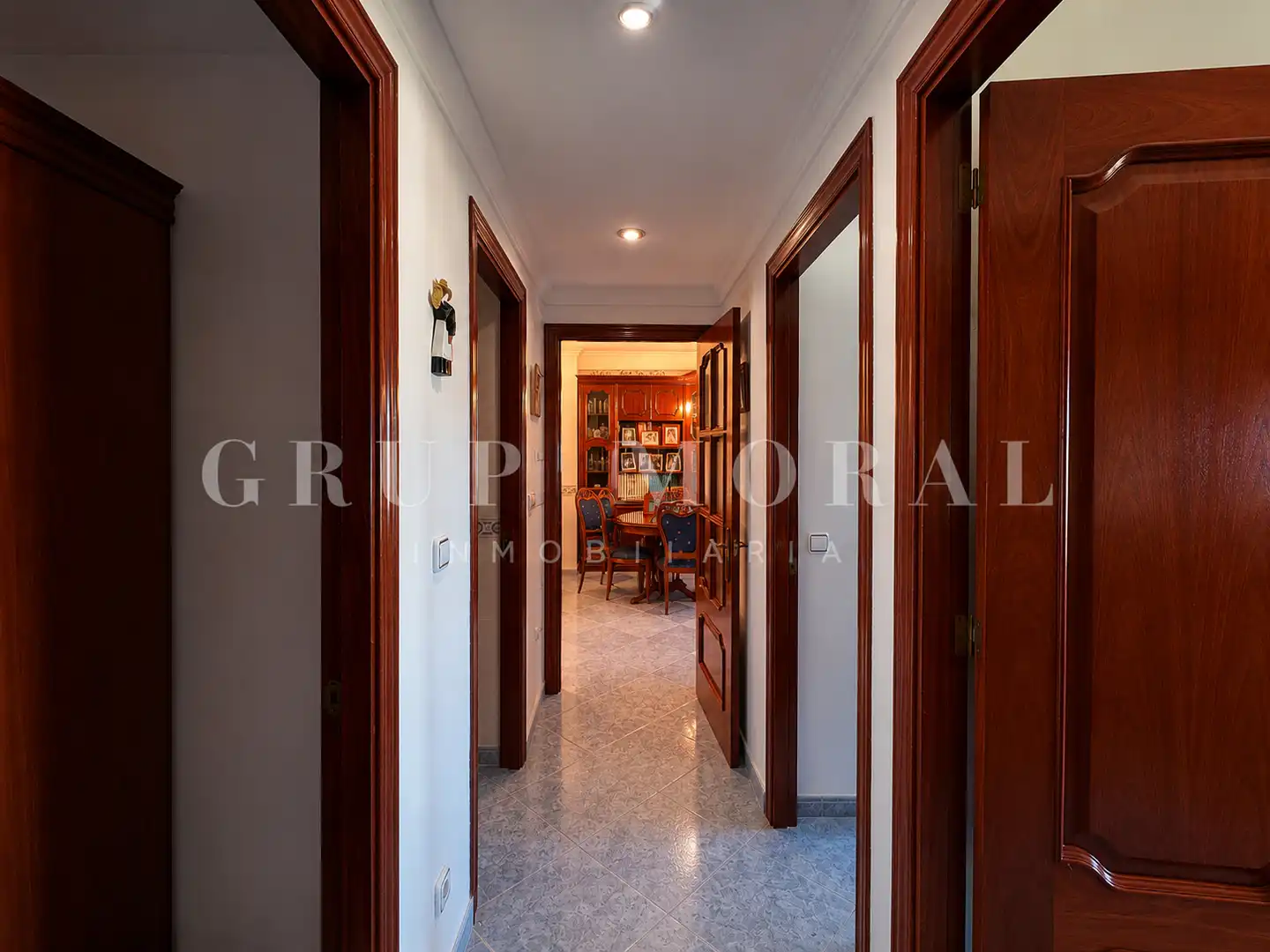 Piso en venta en Tarragona