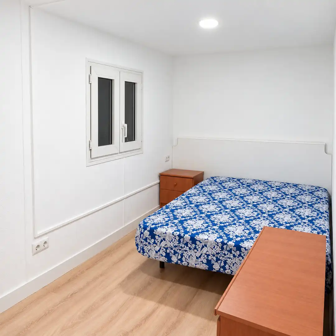 Landhaus mit Garten zum Verkauf in Calle de los Jazmines, imagen 25