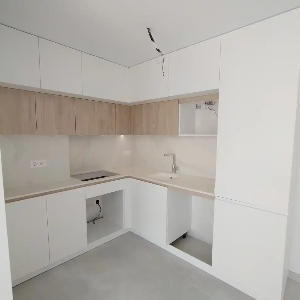 Mini appartamento in vendita a Centro, imagen 41
