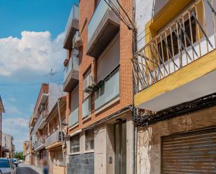 Flat for sale in C/ Sierra Espuña,  Murcia Capital