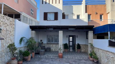 Foto 4 de Dúplex en venda a Ctra Jerez - Ctra del Puerto, Sanlúcar de Barrameda