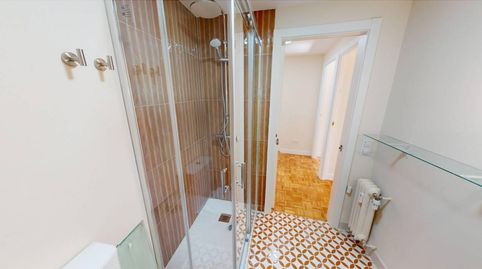 Foto 4 de Pis de lloguer a Calle Marcenado, Ciudad Jardín, Madrid Capital