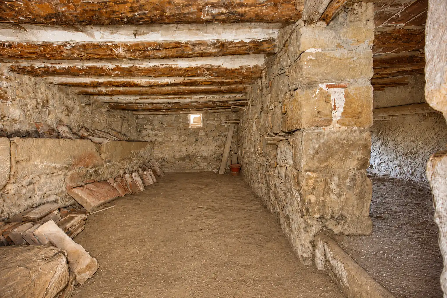 Casa o xalet en venda a Torrebesses