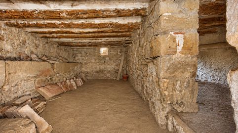 Photo 4 of Houses for sale in Torrebesses, Lleida