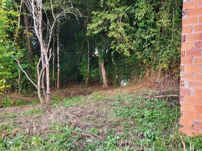 Terreno en venta en Vilalba
