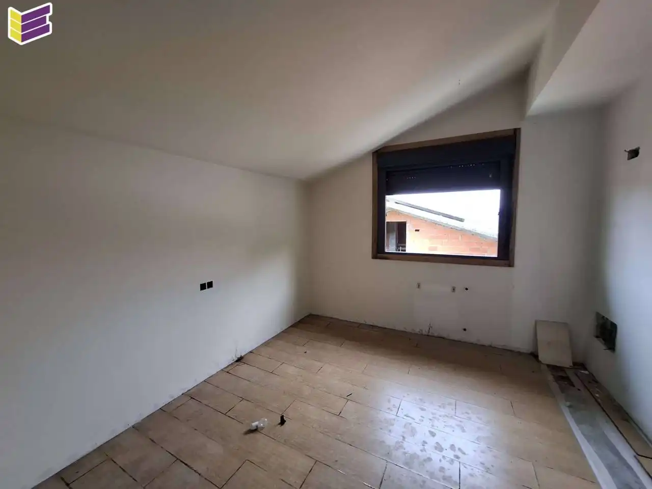 Houses for sale in Vilaboa  with Private garden and Terrace