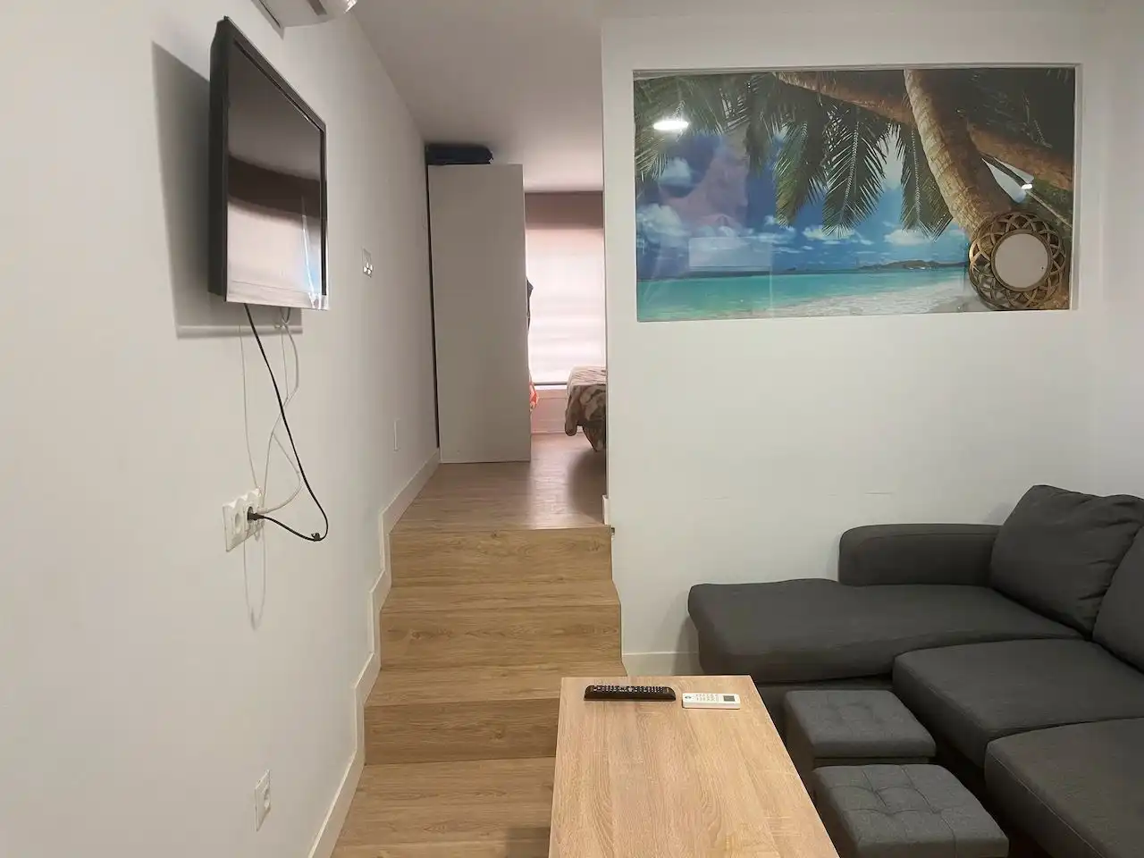 Gewerbefläche zum Verkauf in Torre del Mar, imagen 4