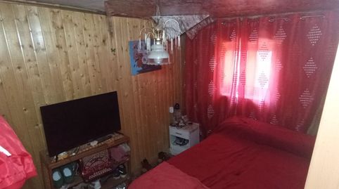 Foto 2 de Casa o xalet en venda a La Fragua, Murias de Paredes, León