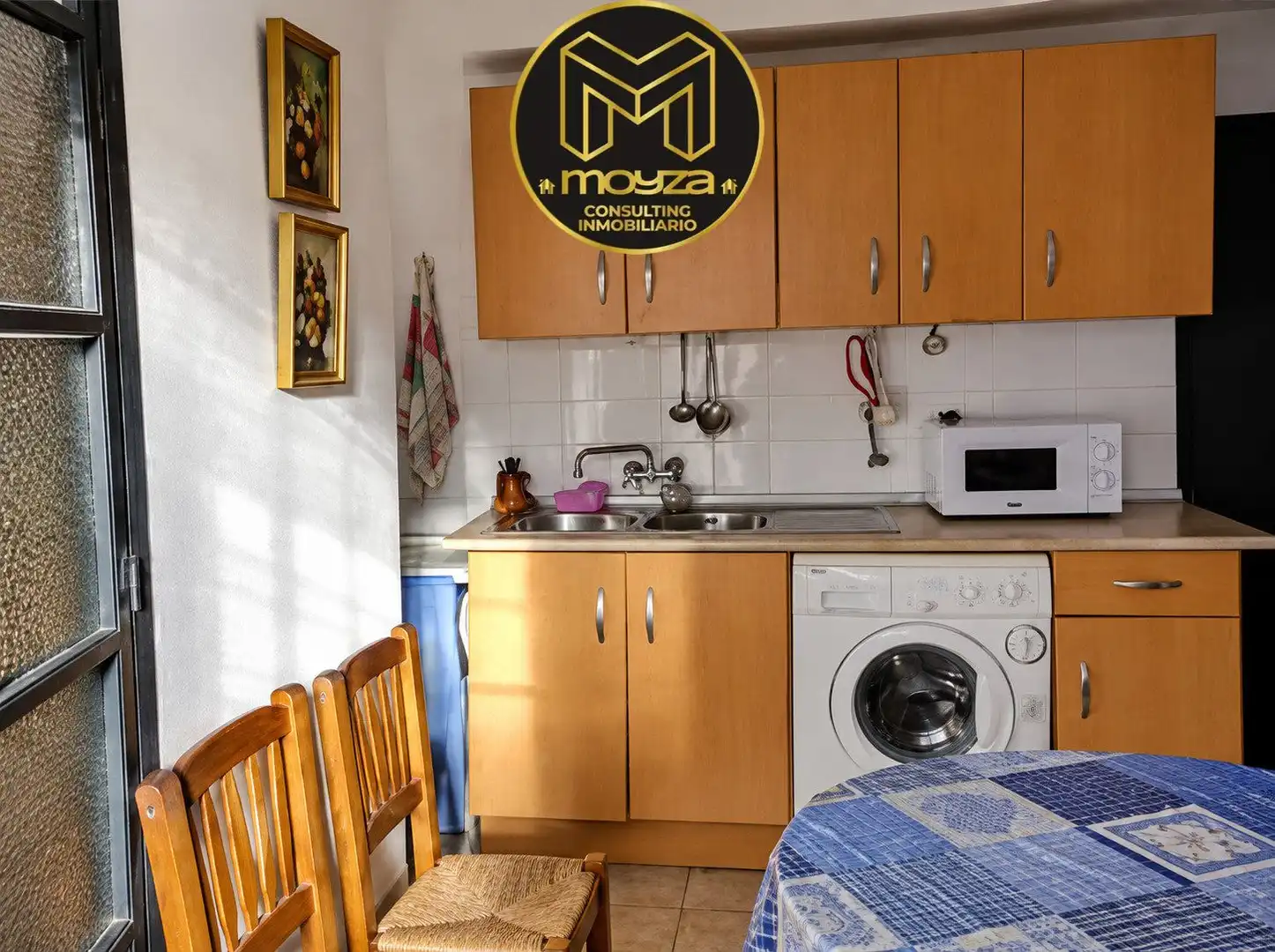 Casa in vendita a Pegalajar, imagen 3