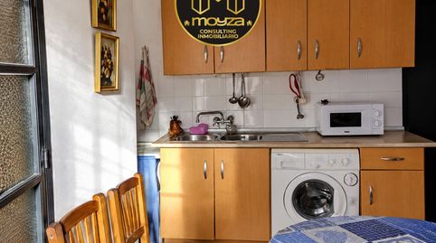 Foto 3 de Casa o chalet en venta en Pegalajar, Jaén