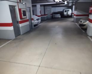 Aparcament de Traster en venda en Telde