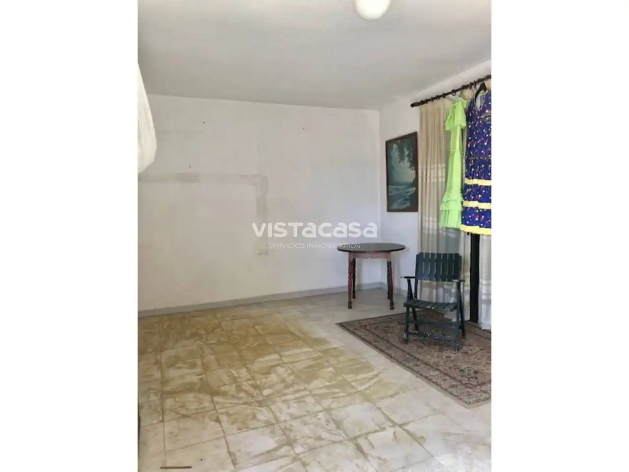 Casa con piscina en venta en Mairena del Alcor, imagen 13