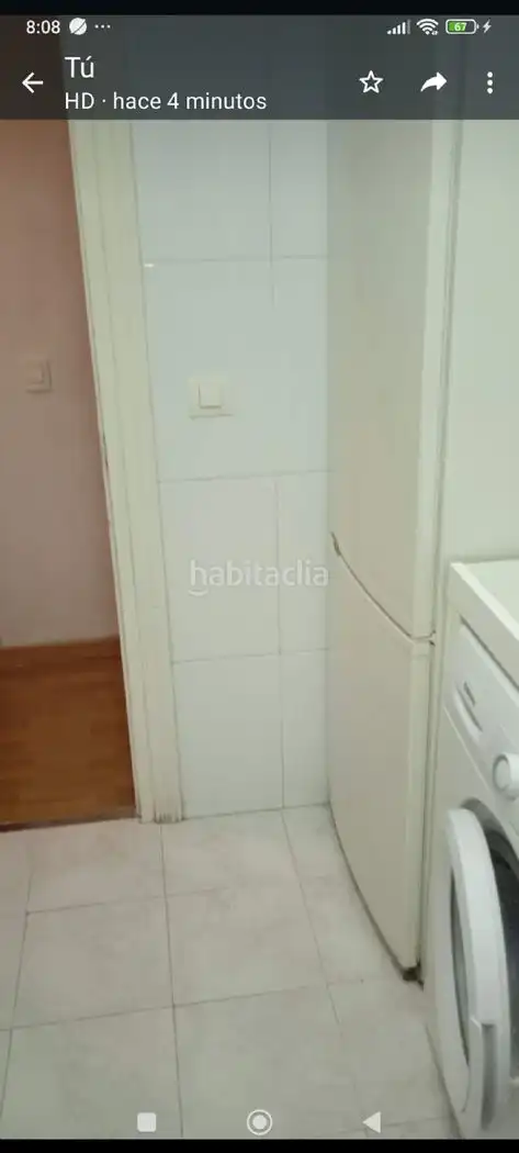 Casa en venda a Avenida de Castilla-la Mancha 10, imagen 4