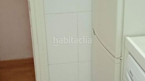 Centro, imagen 4